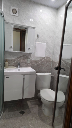 ������� 3-����� | Imot.bg � ����� ������ 17