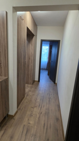 ������� 3-����� | Imot.bg � ����� ������ 3
