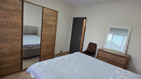 ������� 3-����� | Imot.bg � ����� ������ 14