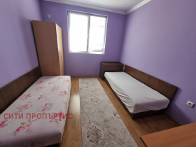 ������� 3-����� | Imot.bg � ����� ������ 7