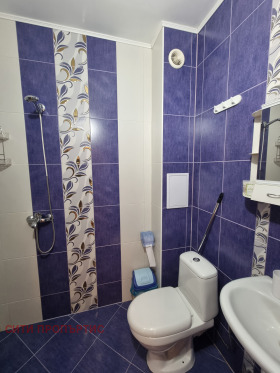 ������� 3-����� | Imot.bg � ����� ������ 8