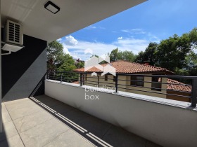 ������� 3-����� | Imot.bg � ����� ������ 2