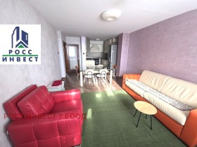������� 3-����� | Imot.bg � ����� ������ 6