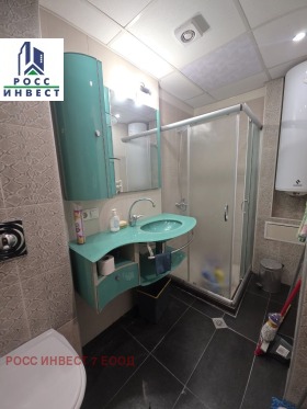 ������� 3-����� | Imot.bg � ����� ������ 7