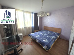 ������� 3-����� | Imot.bg � ����� ������ 12