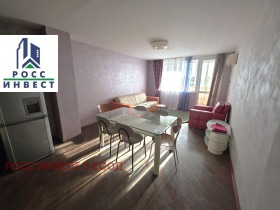 ������� 3-����� | Imot.bg � ����� ������ 5