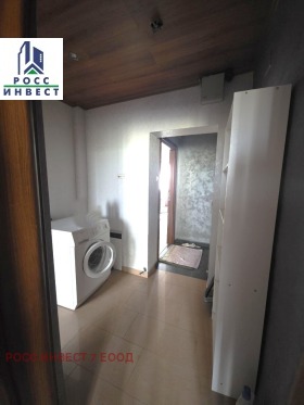 ������� 3-����� | Imot.bg � ����� ������ 11