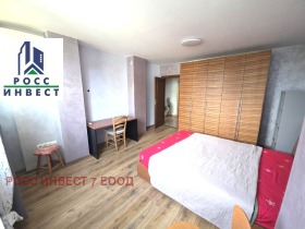������� 3-����� | Imot.bg � ����� ������ 10