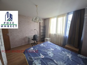 ������� 3-����� | Imot.bg � ����� ������ 13