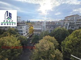������� 3-����� | Imot.bg � ����� ������ 15