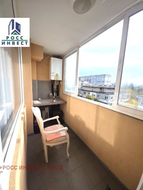 ������� 3-����� | Imot.bg � ����� ������ 8