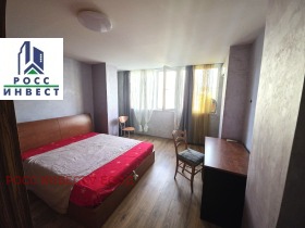 ������� 3-����� | Imot.bg � ����� ������ 9