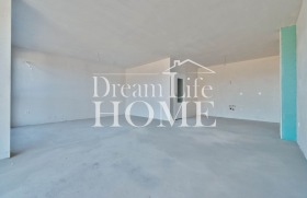 ������� 4-����� | Imot.bg � ����� ������ 6