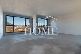 ������� 4-����� | Imot.bg � ����� ������ 4