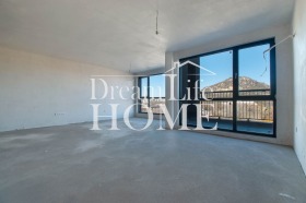 ������� 4-����� | Imot.bg � ����� ������ 5