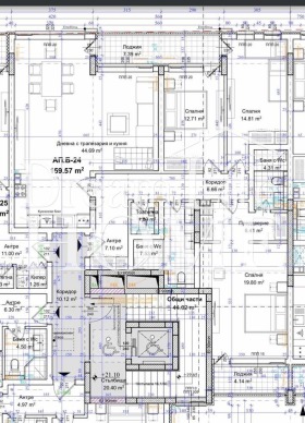 ������� 4-����� | Imot.bg � ����� ������ 16