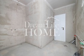 ������� 4-����� | Imot.bg � ����� ������ 15