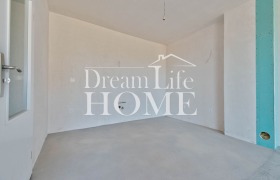 ������� 4-����� | Imot.bg � ����� ������ 7