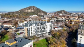 4-СТАЕН, 187 m2