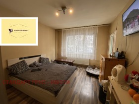 ����� ������� 4-�����,���� �����, ���� ����� 1