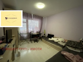 ����� ������� 4-�����,���� �����, ���� ����� 1