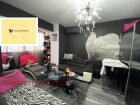 ����� ������� 4-�����,���� �����, ���� ����� 1>