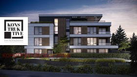 ������ ������� 4-�����