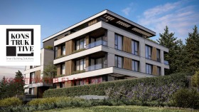 ������� 4-����� | Imot.bg � ����� ������ 3