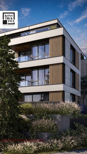 ������� 4-����� | Imot.bg � ����� ������ 2