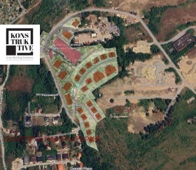 ������� 4-����� | Imot.bg � ����� ������ 8