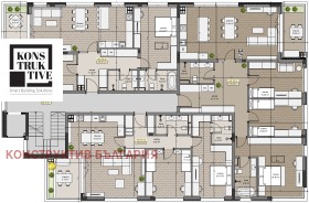 ������� 4-����� | Imot.bg � ����� ������ 6