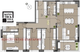 ������� 4-����� | Imot.bg � ����� ������ 7