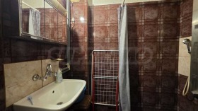 ������� 4-����� | Imot.bg � ����� ������ 7