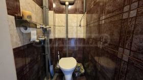 ������� 4-����� | Imot.bg � ����� ������ 6