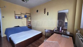 ������� 4-����� | Imot.bg � ����� ������ 3