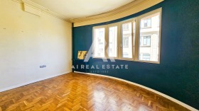 ����� ������� ����������,���� �����, ������