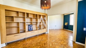 ����� ������� ����������,���� �����, ������>