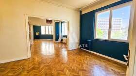 ������� ���������� | Imot.bg � ����� ������ 5