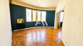 ����� ������� ����������,���� �����, ������