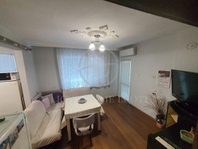 Huis verdieping Zacharna fabrika, Plovdiv