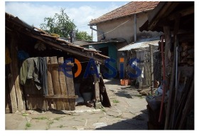 Casa Ognen, región Burgas 6