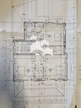 Къща град Пловдив, Беломорски 14