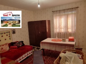   | Imot.bg    16