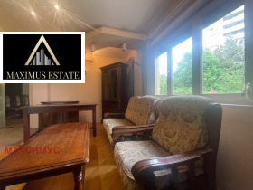 Huis Bojana, Sofia 6