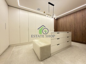 ������� ���� | Imot.bg � ����� ������ 14