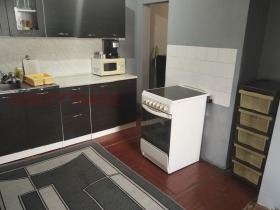 ������� ���� | Imot.bg � ����� ������ 16