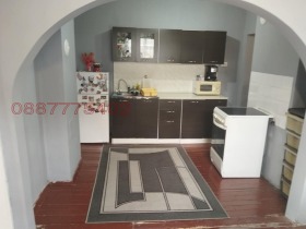 ������� ���� | Imot.bg � ����� ������ 6