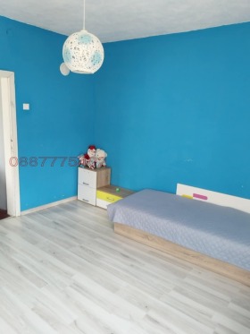 ������� ���� | Imot.bg � ����� ������ 17