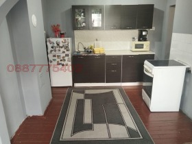 ����� ������� ����,��. ������, ������ �����