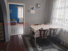 ������� ���� | Imot.bg � ����� ������ 5